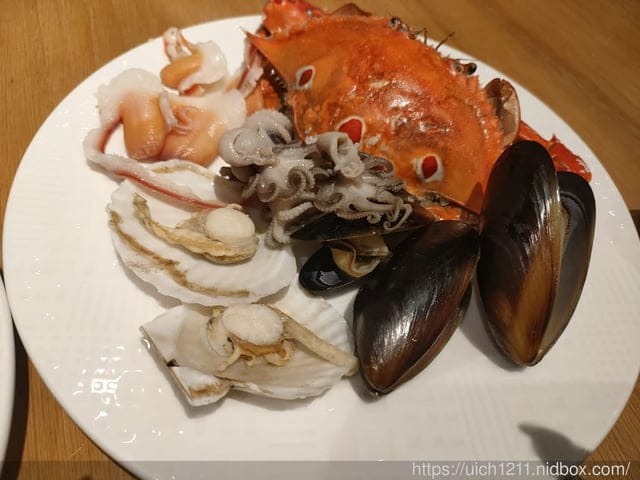 金門金湖飯店 - 第35張圖 金門金湖飯店