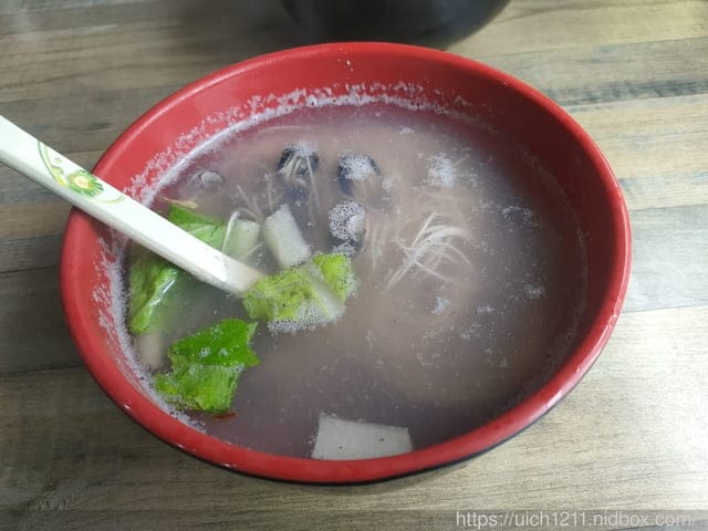 澎湖花火節