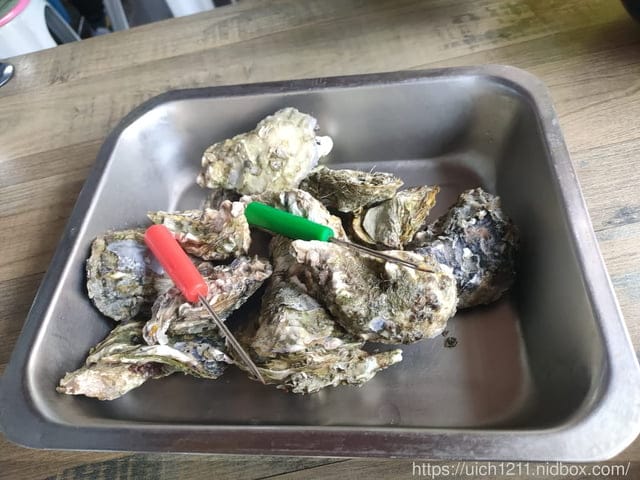 澎湖花火節