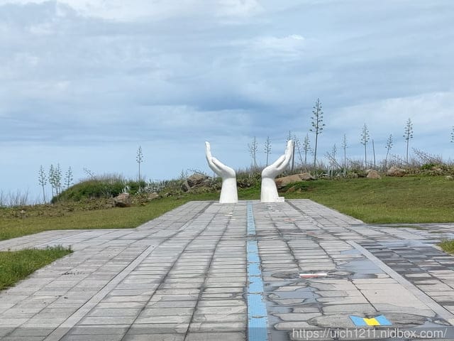 虎井嶼 - 第36張圖 虎井嶼