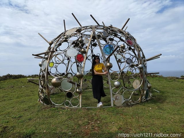 虎井嶼 - 第34張圖 虎井嶼