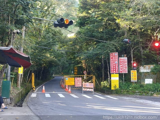 玉山西峰 - 第2張圖 玉山西峰