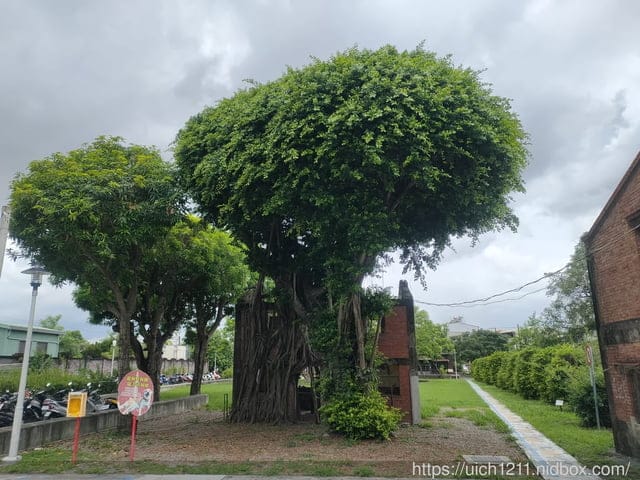 台南之旅 - 第25張圖 台南之旅