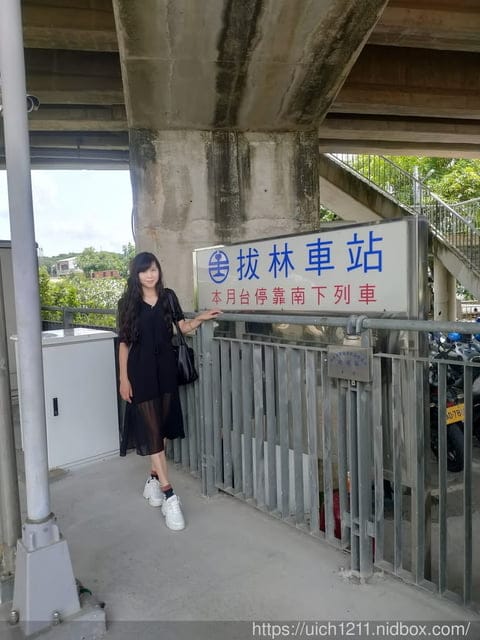 台南之旅 - 第19張圖 台南之旅
