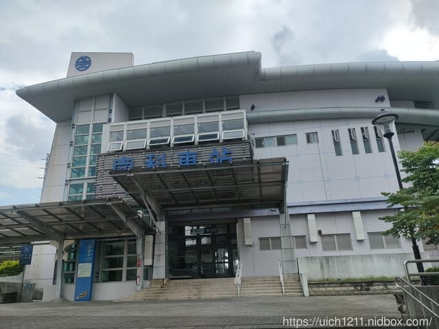 台南之旅 - 第35張圖 台南之旅
