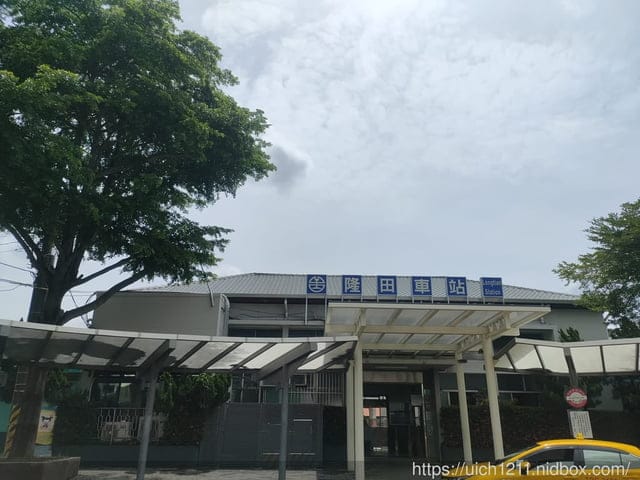 台南之旅 - 第22張圖 台南之旅