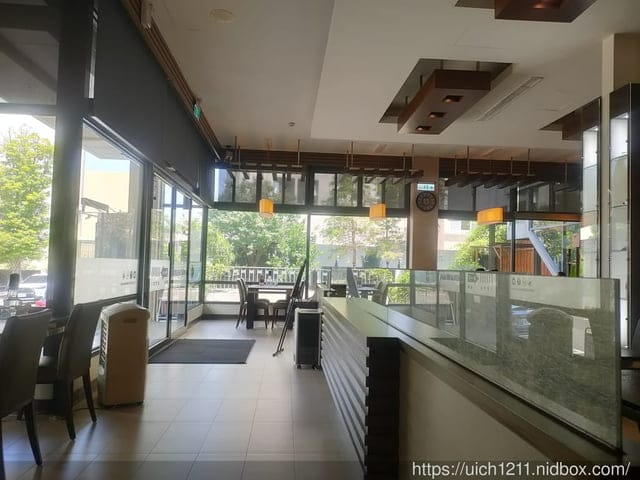 台南之旅 - 第52張圖 台南之旅