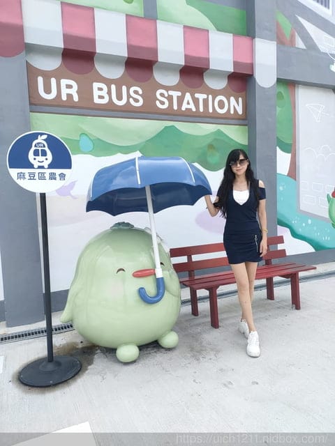 台南之旅 - 第7張圖 台南之旅