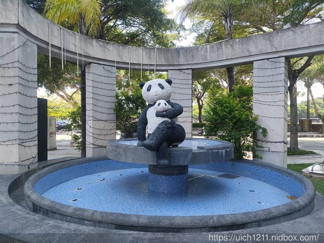 台南之旅 - 第39張圖 台南之旅