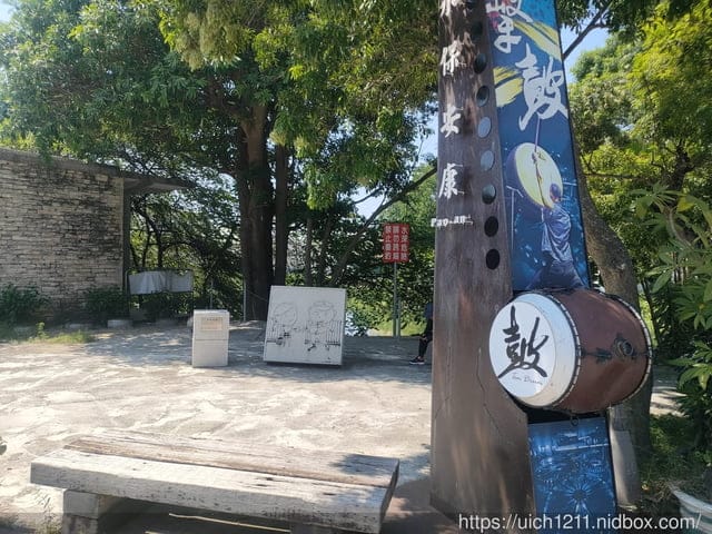 台南之旅 - 第45張圖 台南之旅