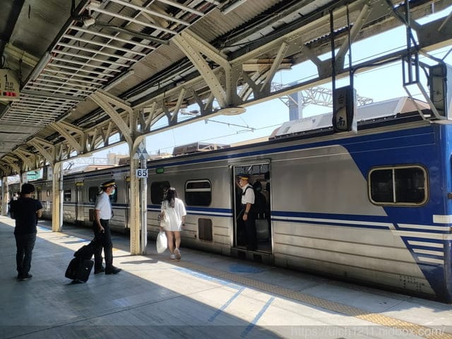 台南之旅 - 第41張圖 台南之旅