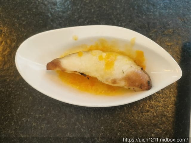 台南之旅 - 第54張圖 台南之旅