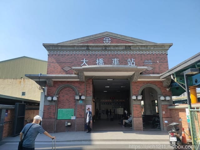 台南之旅 - 第38張圖 台南之旅