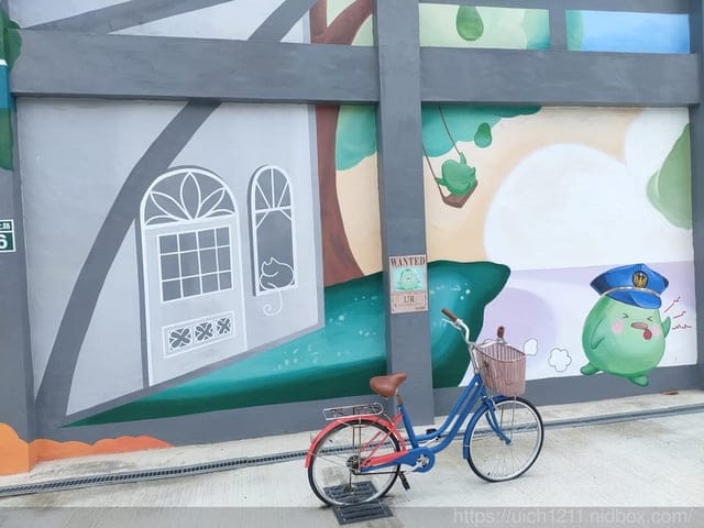 台南之旅 - 第10張圖 台南之旅