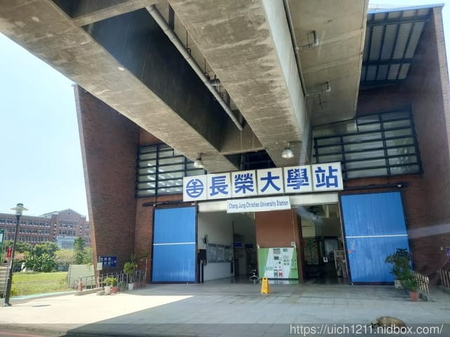 台南之旅 - 第48張圖 台南之旅