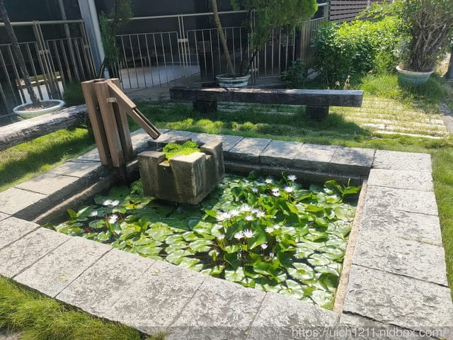 台南之旅 - 第44張圖 台南之旅