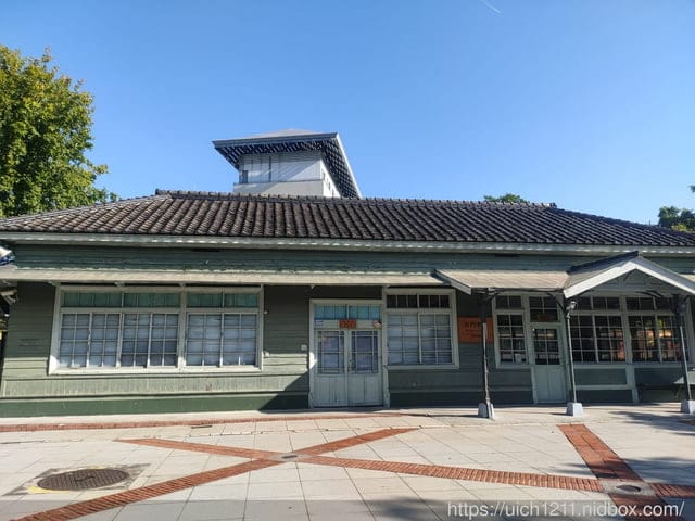 東石壽島