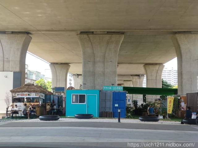 中部火車站之旅~ - 第21張圖 中部火車站之旅~