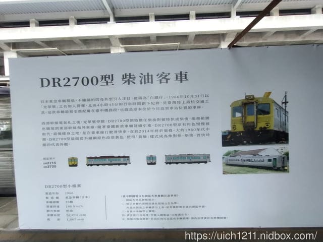 中部火車站之旅~ - 第40張圖 中部火車站之旅~