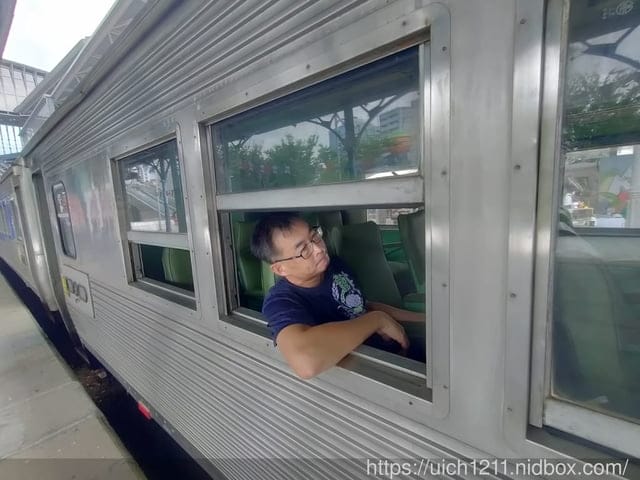 中部火車站之旅~ - 第41張圖 中部火車站之旅~