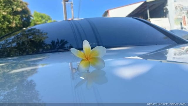 中部火車站之旅~ - 第50張圖 中部火車站之旅~
