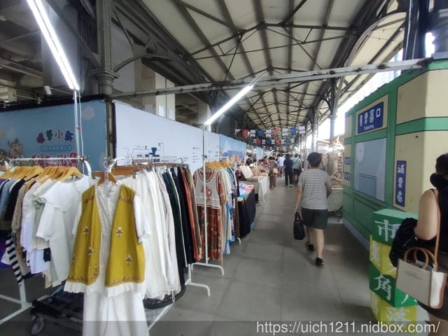 中部火車站之旅~ - 第43張圖 中部火車站之旅~