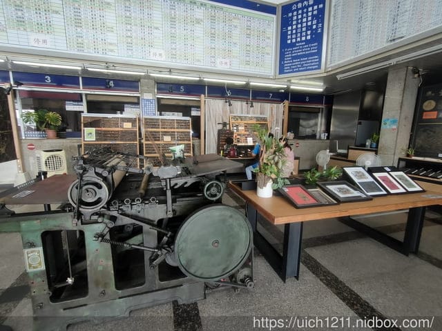 中部火車站之旅~ - 第35張圖 中部火車站之旅~