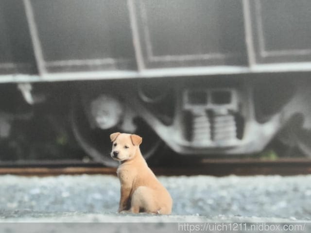 中部火車站之旅~ - 第36張圖 中部火車站之旅~
