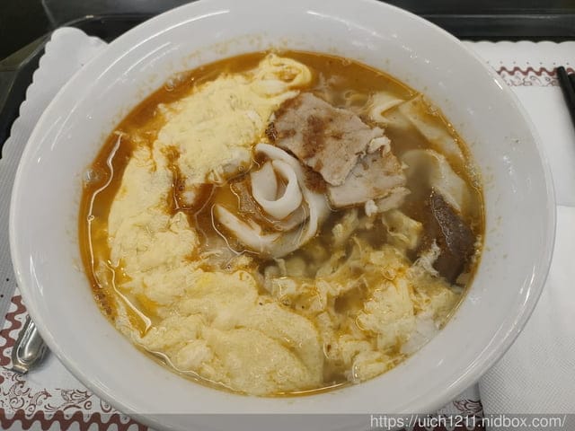 新竹以北火車之旅