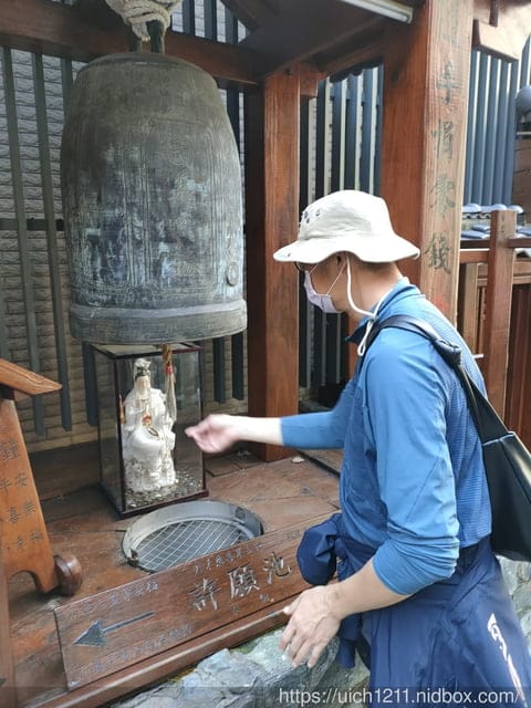 谷關爬山之旅 - 第38張圖 谷關爬山之旅