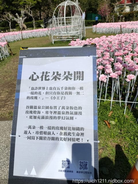谷關爬山之旅 - 第41張圖 谷關爬山之旅