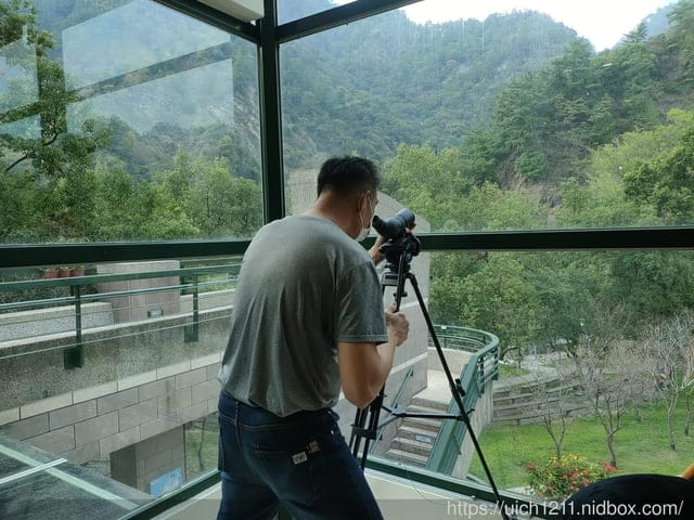 谷關爬山之旅 - 第5張圖 谷關爬山之旅