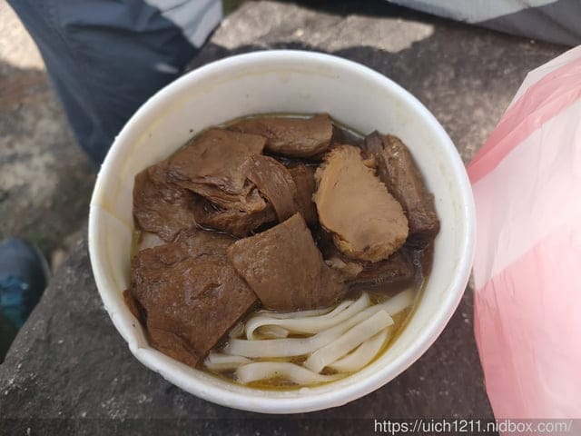 谷關爬山之旅 - 第25張圖 谷關爬山之旅
