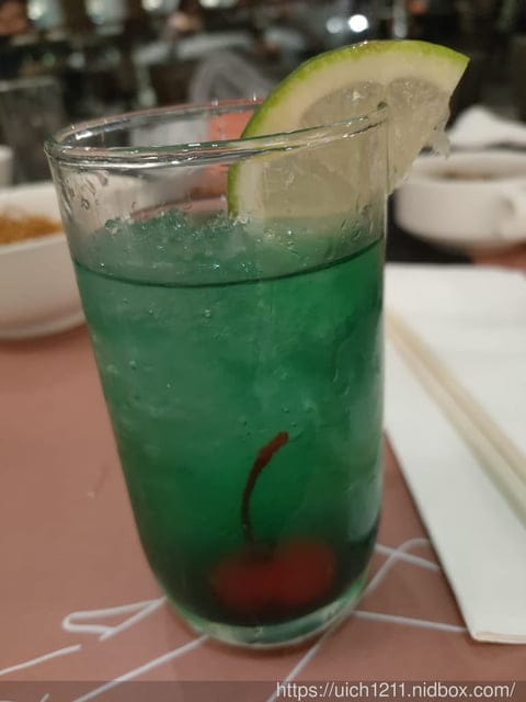 H會館與屏東車站~ - 第12張圖 H會館與屏東車站~