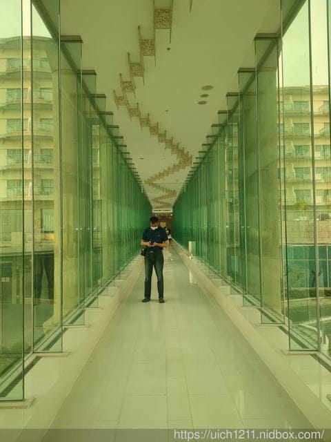 H會館與屏東車站~ - 第8張圖 H會館與屏東車站~