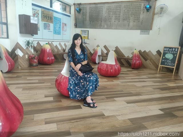 H會館與屏東車站~ - 第17張圖 H會館與屏東車站~