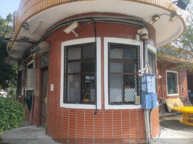 H會館與屏東車站~ - 第23張圖 H會館與屏東車站~