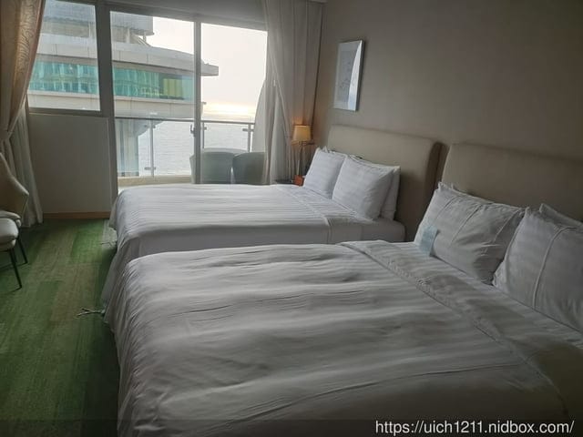H會館與屏東車站~ - 第4張圖 H會館與屏東車站~