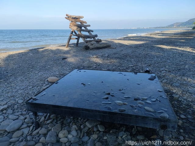 台東海岸線風景 - 第11張圖 台東海岸線風景