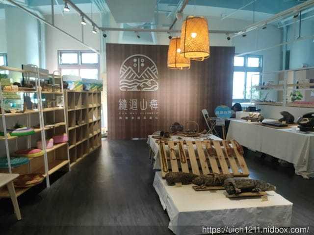 台東海岸線風景 - 第21張圖 台東海岸線風景