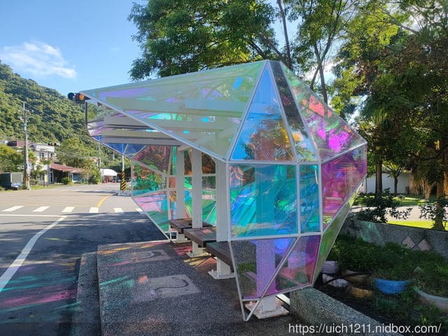 台東海岸線風景 - 第31張圖 台東海岸線風景