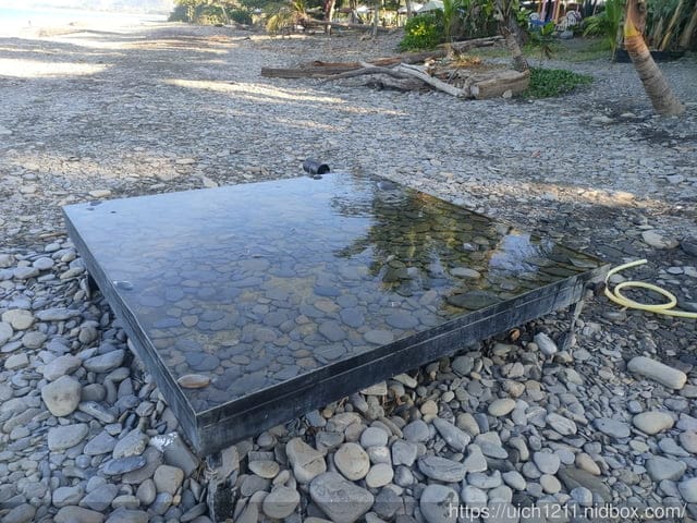 台東海岸線風景 - 第2張圖 台東海岸線風景