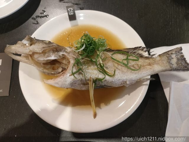台東桂田喜來登酒店及火車站 - 第14張圖 台東桂田喜來登酒店及火車站