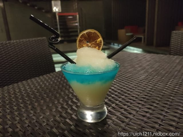 台東桂田喜來登酒店及火車站 - 第28張圖 台東桂田喜來登酒店及火車站