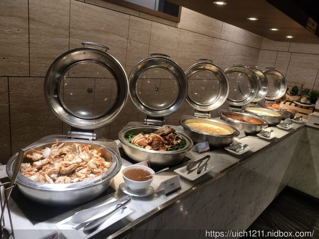 台東桂田喜來登酒店及火車站 - 第7張圖 台東桂田喜來登酒店及火車站