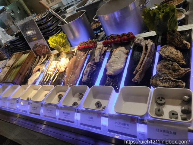 台東桂田喜來登酒店及火車站 - 第9張圖 台東桂田喜來登酒店及火車站