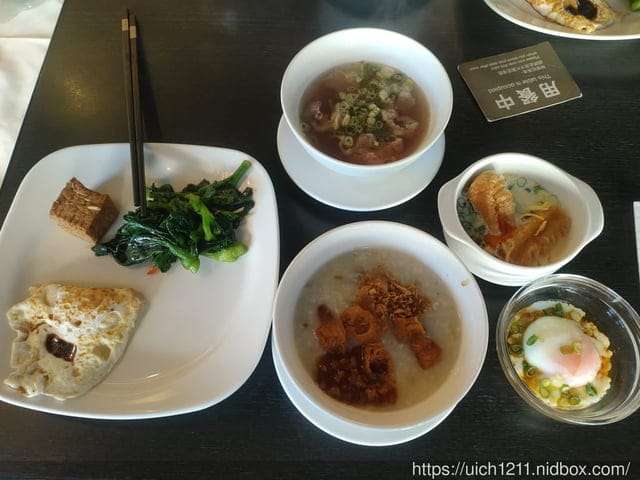 台東桂田喜來登酒店及火車站 - 第30張圖 台東桂田喜來登酒店及火車站