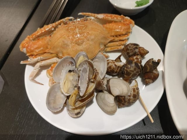 台東桂田喜來登酒店及火車站 - 第11張圖 台東桂田喜來登酒店及火車站