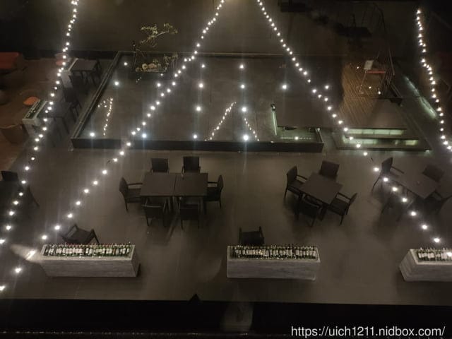 台東桂田喜來登酒店及火車站 - 第25張圖 台東桂田喜來登酒店及火車站