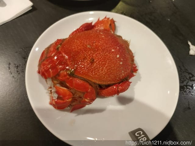 台東桂田喜來登酒店及火車站 - 第20張圖 台東桂田喜來登酒店及火車站